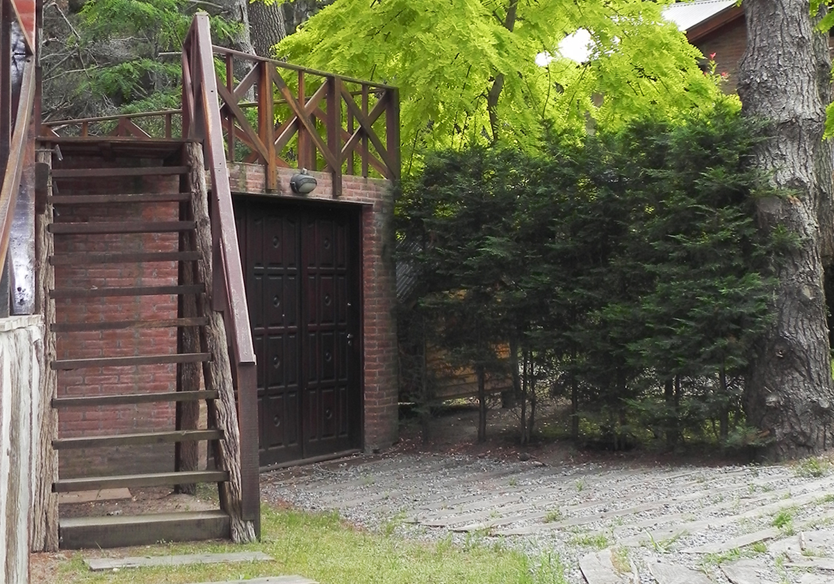 Images