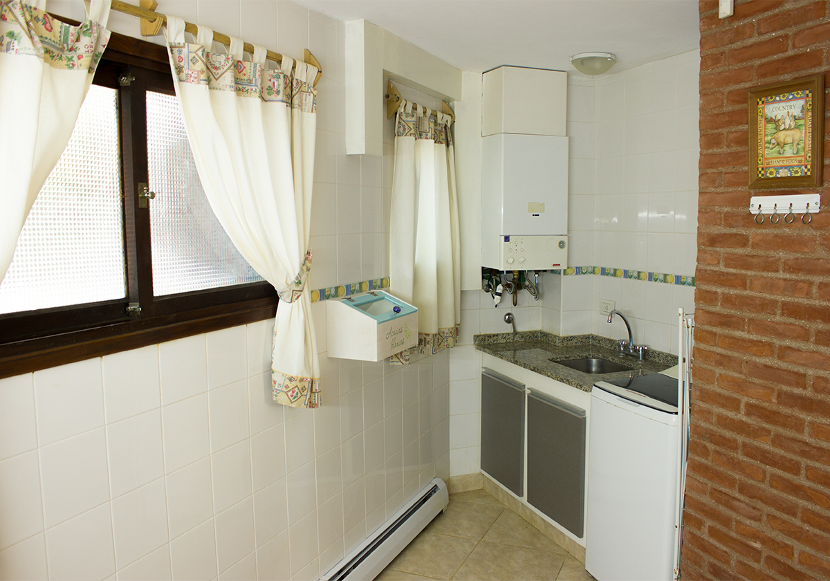 Images
